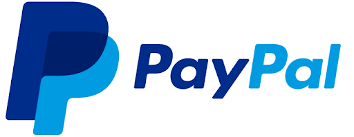 pay with paypal - Clickbait Store